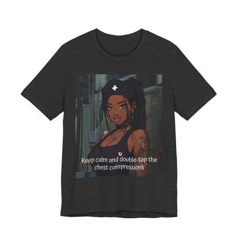 casual wear